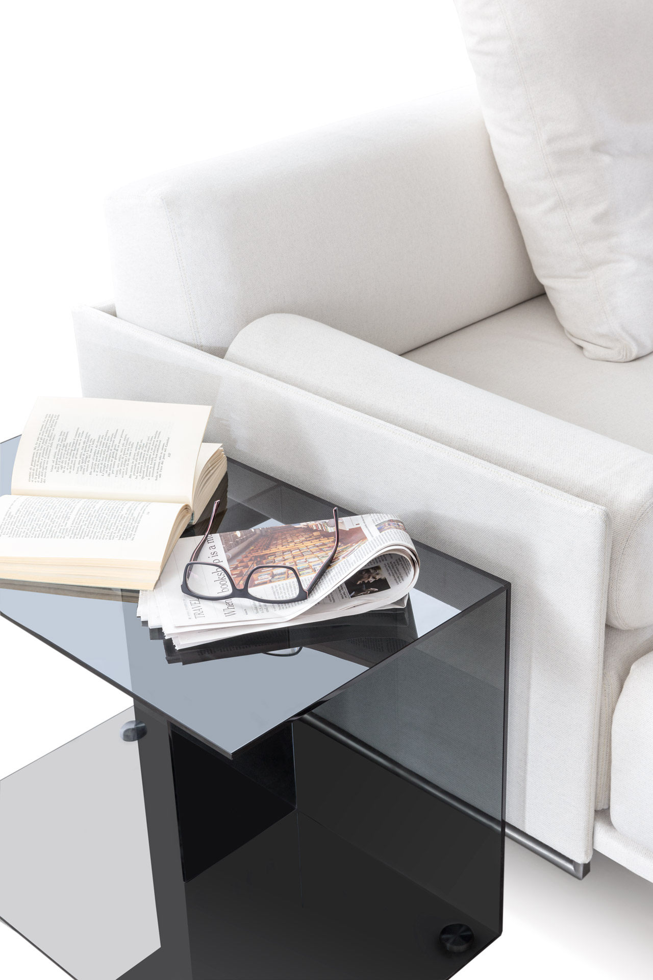 CIVIL Perfectly Brings a Scandinavian History to Modular Living-39