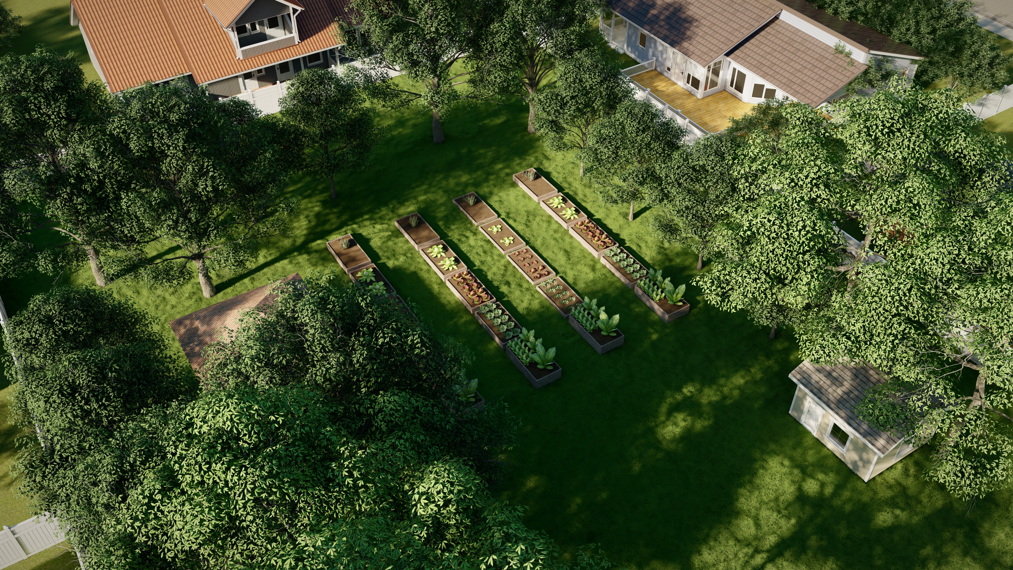 共享社区区域-6