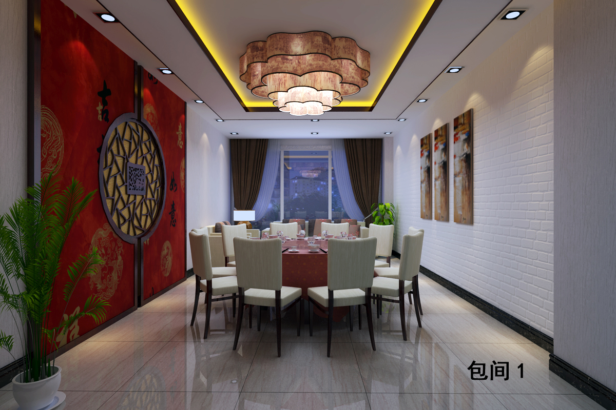 底老大清真烤肉店-15