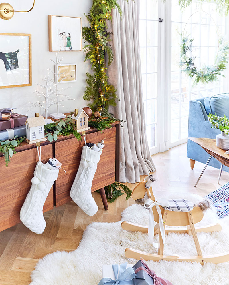 加州阳光圣诞-6