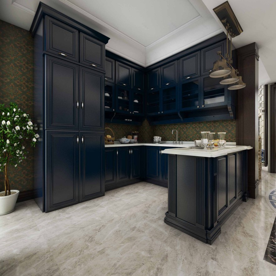 女性空间设计-15