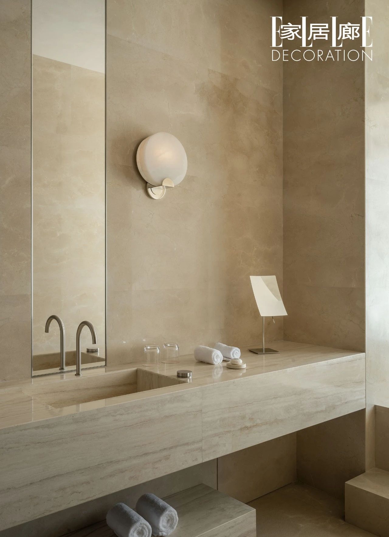 EOSO 雲頌酒店丨中国秦皇岛丨青山周平-66