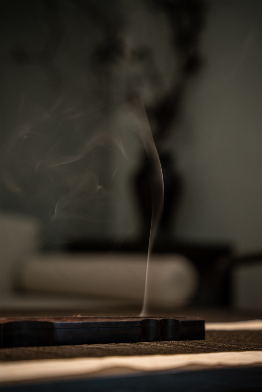 翁暖茶馆丨中国广州丨TTD广州本至设计事务所-62