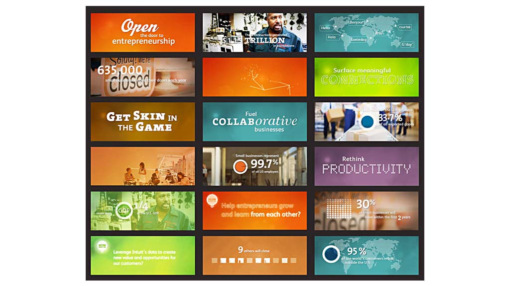 因图易校园中心-11