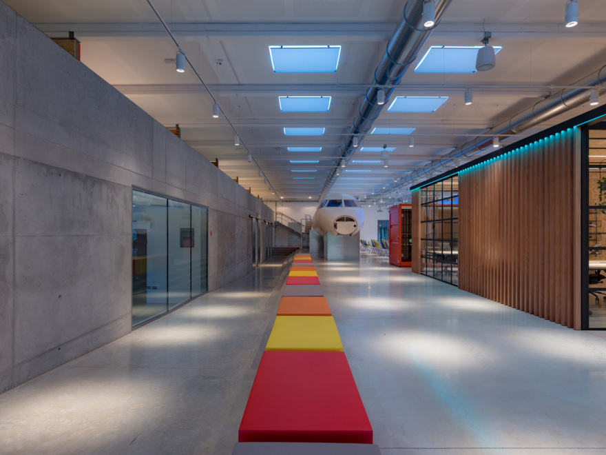 InfiniteArea(无限领域)-35