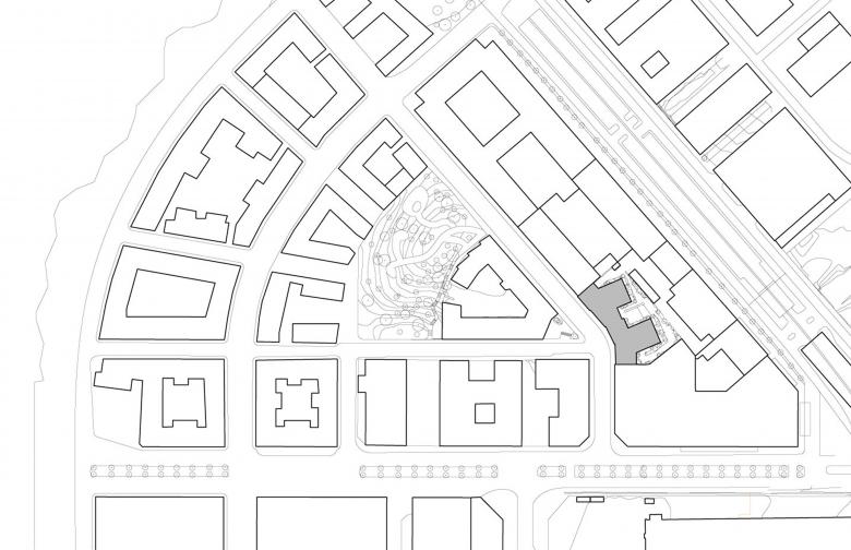 丨瑞典斯德哥尔摩-10