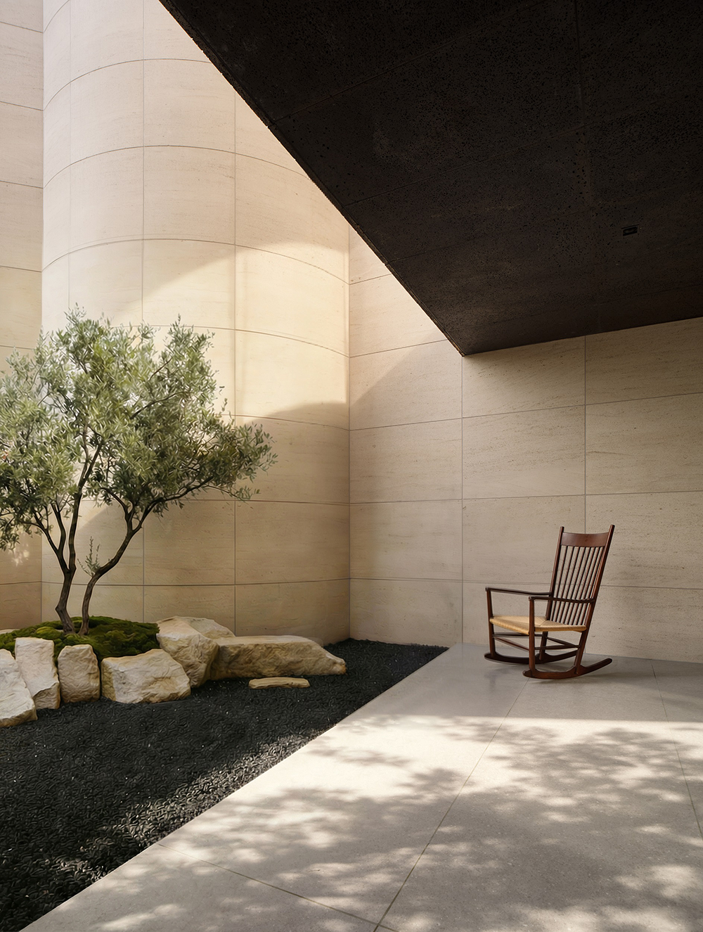 招商·揽阅丨中国郑州丨无隅制造-14