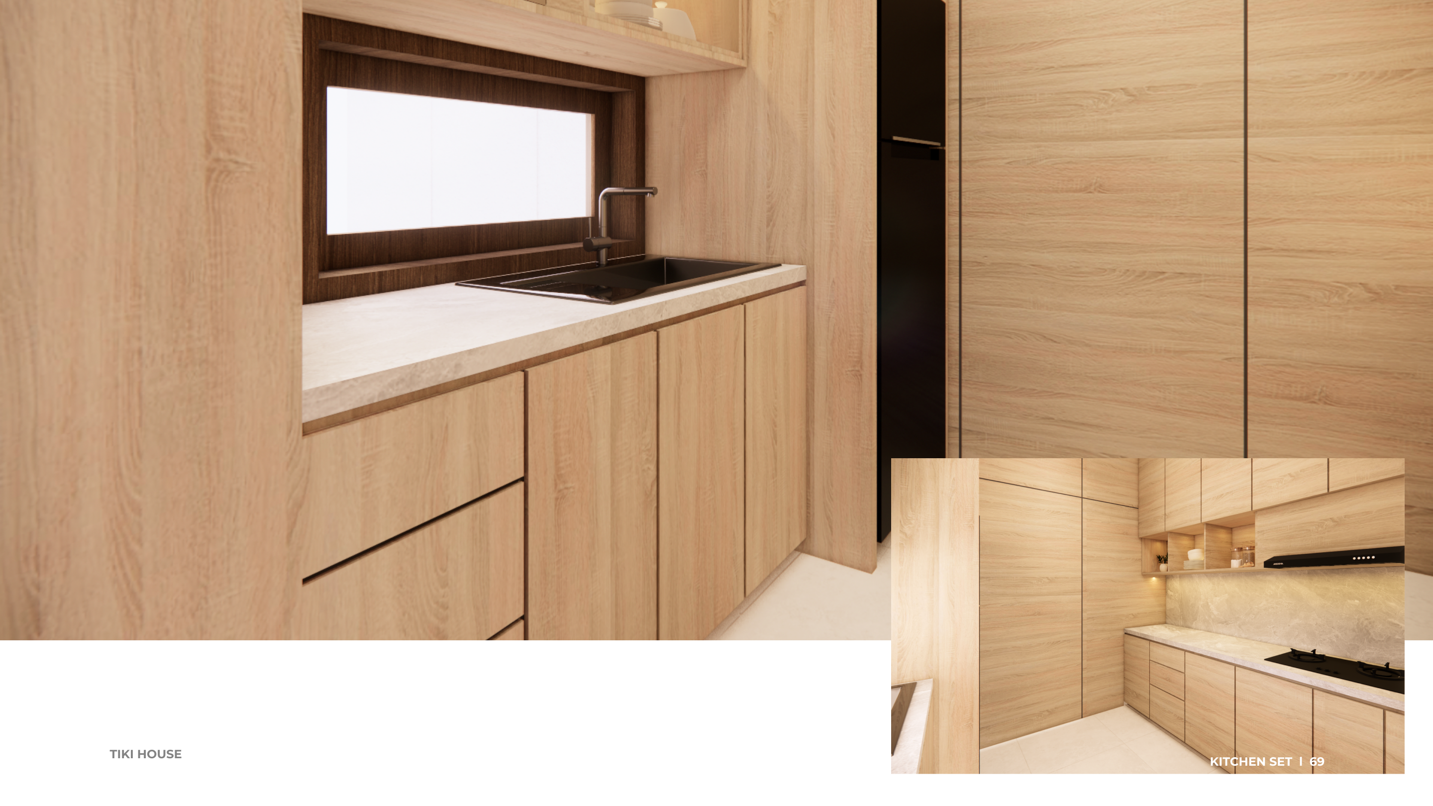 INTERIOR DESIGN PORTFOLIO 2026 - JIESTA WULANDARI-68