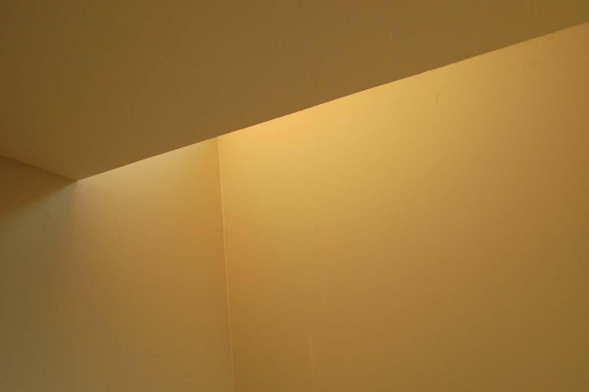 2011 年私人住宅扩建案例-12