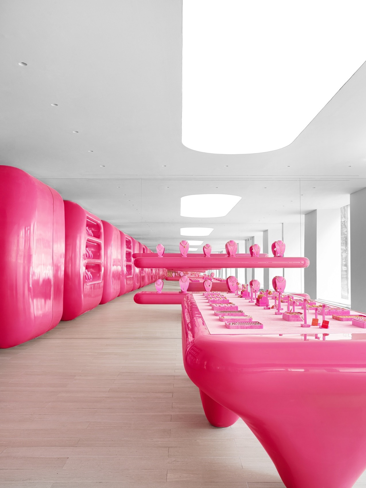 &Viva la Vika · Chou·&精品店丨Elena Lokastova @Lokastova_Elena-15