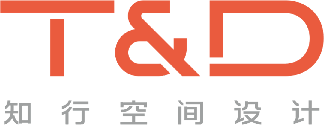 唯木空间丨中国东莞丨TD 知行空间设计-86
