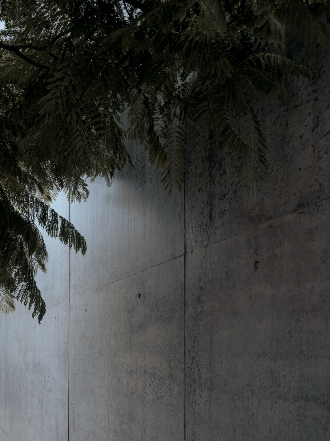 GCABA 总部大楼丨Norman Foster-11