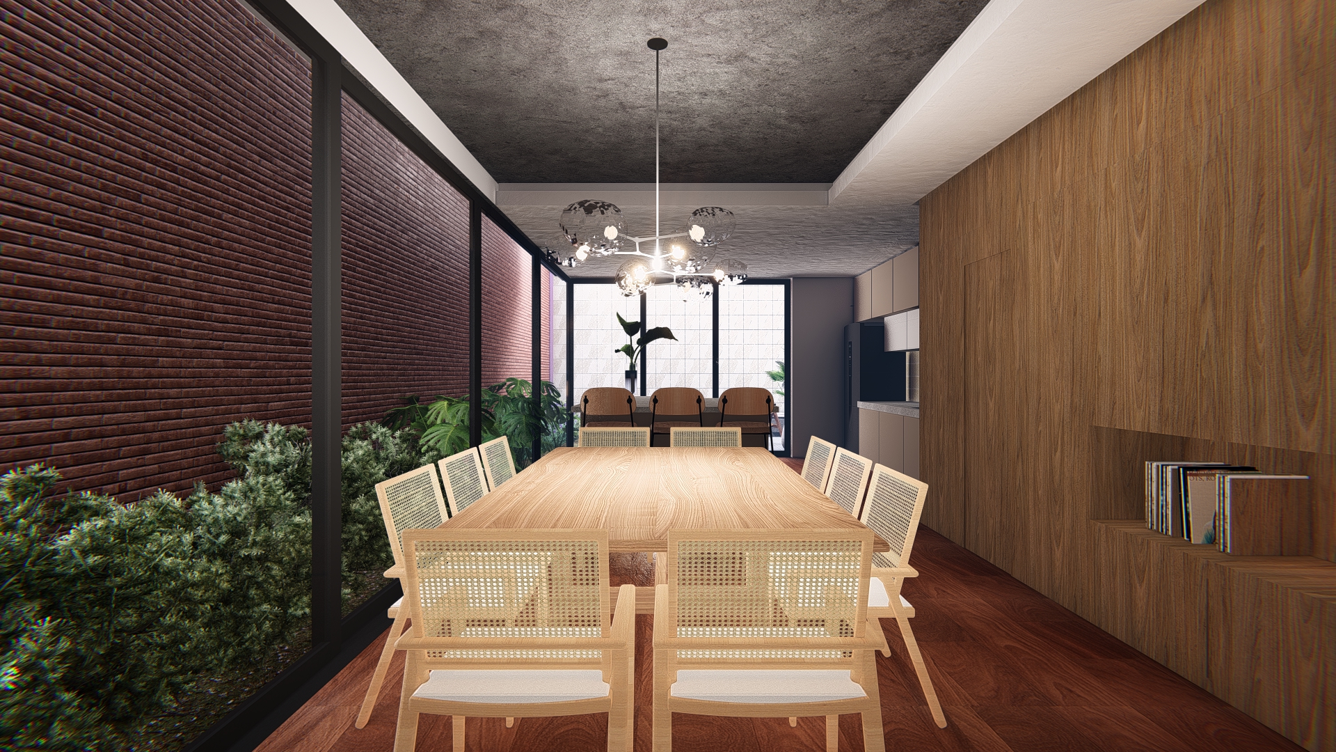 汽车总公司底层-8