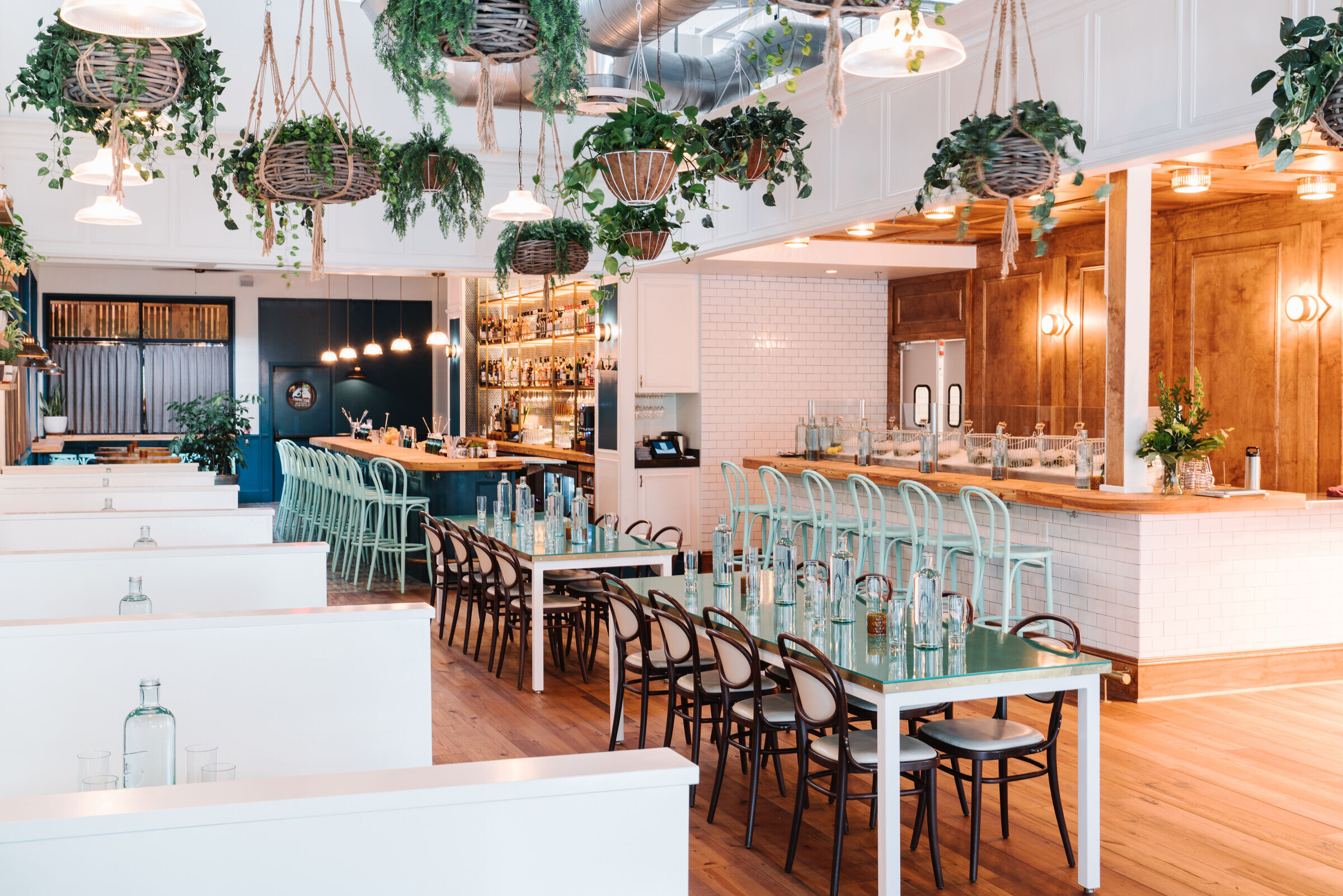 守望者海鲜与烈酒-15