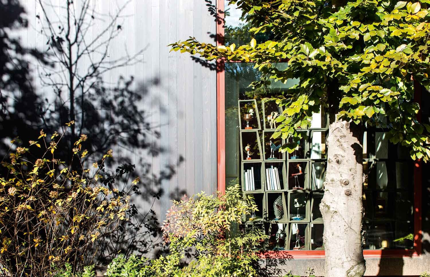 Patrizia Moroso的房子-9