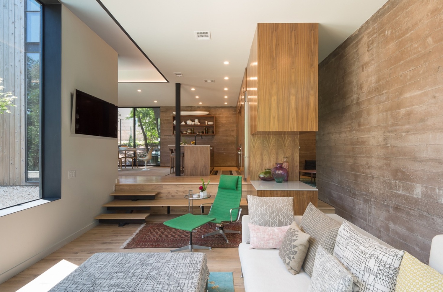 美国Tetra别墅-17