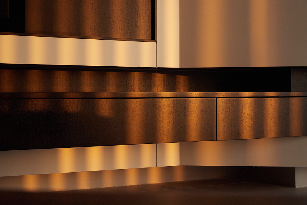 北棐丨中国宁波丨洛沿设计建筑研究室-59