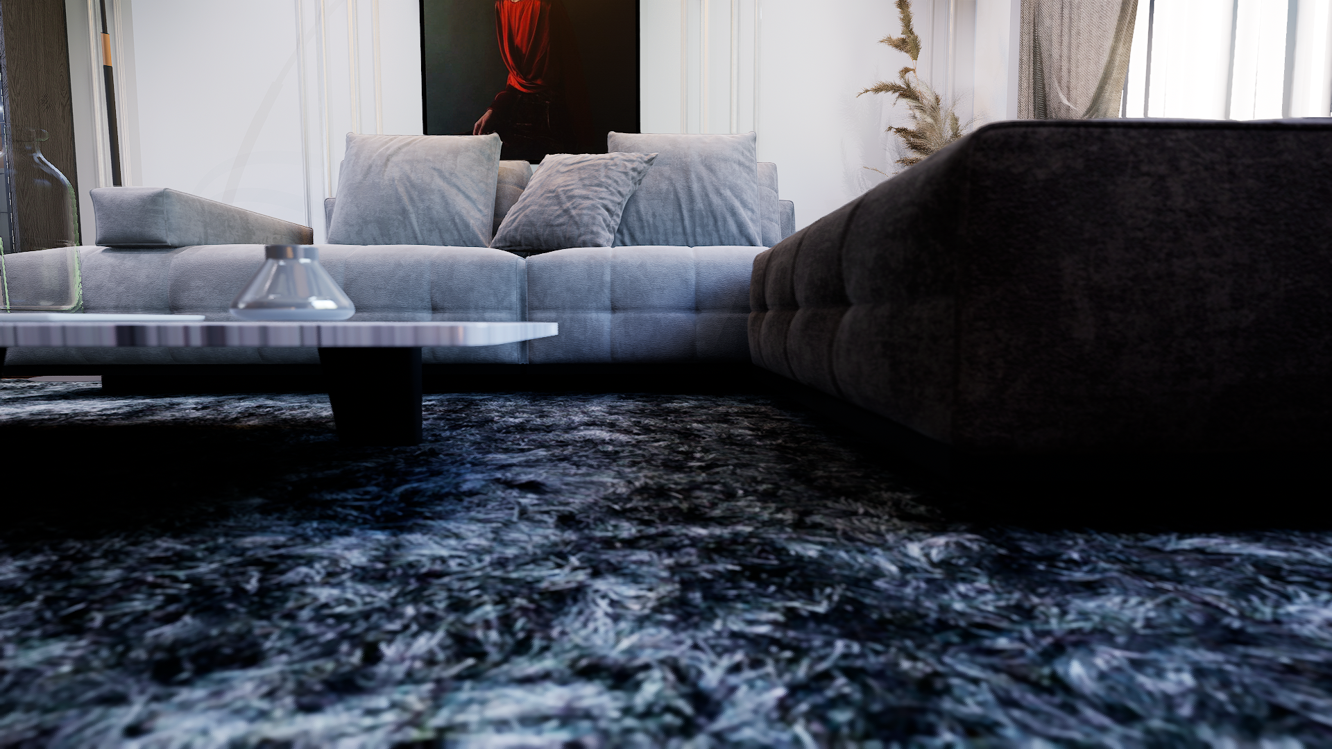 FREE UNREAL ENGINE 5 SCENE t.me/unrealenginefreescene-3