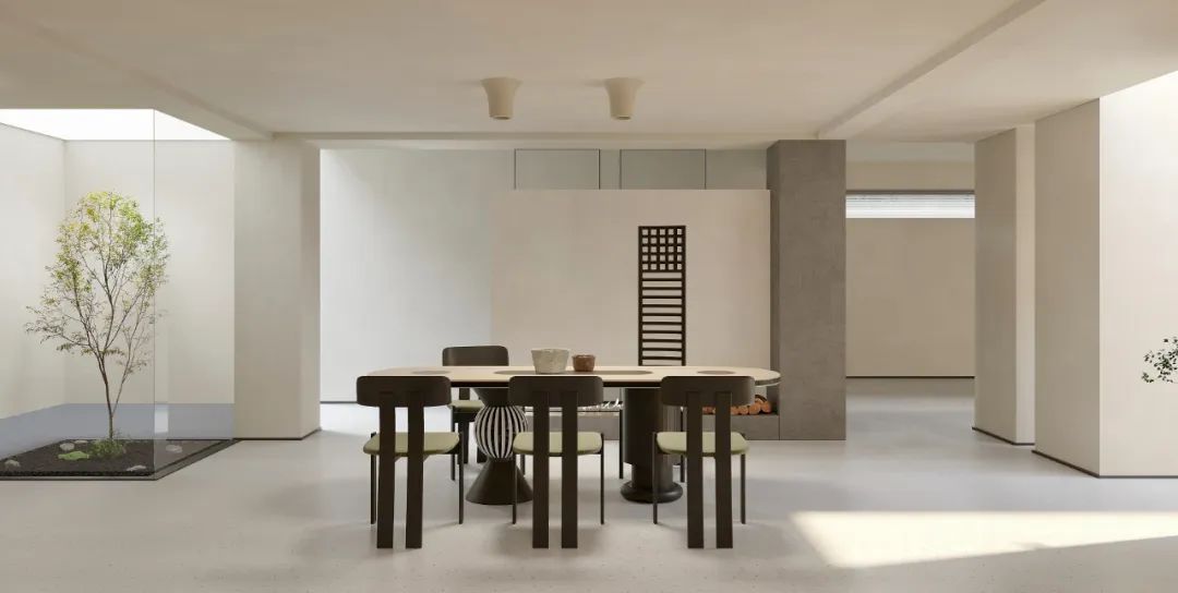 宜兴民宿|李亚宁作品-24