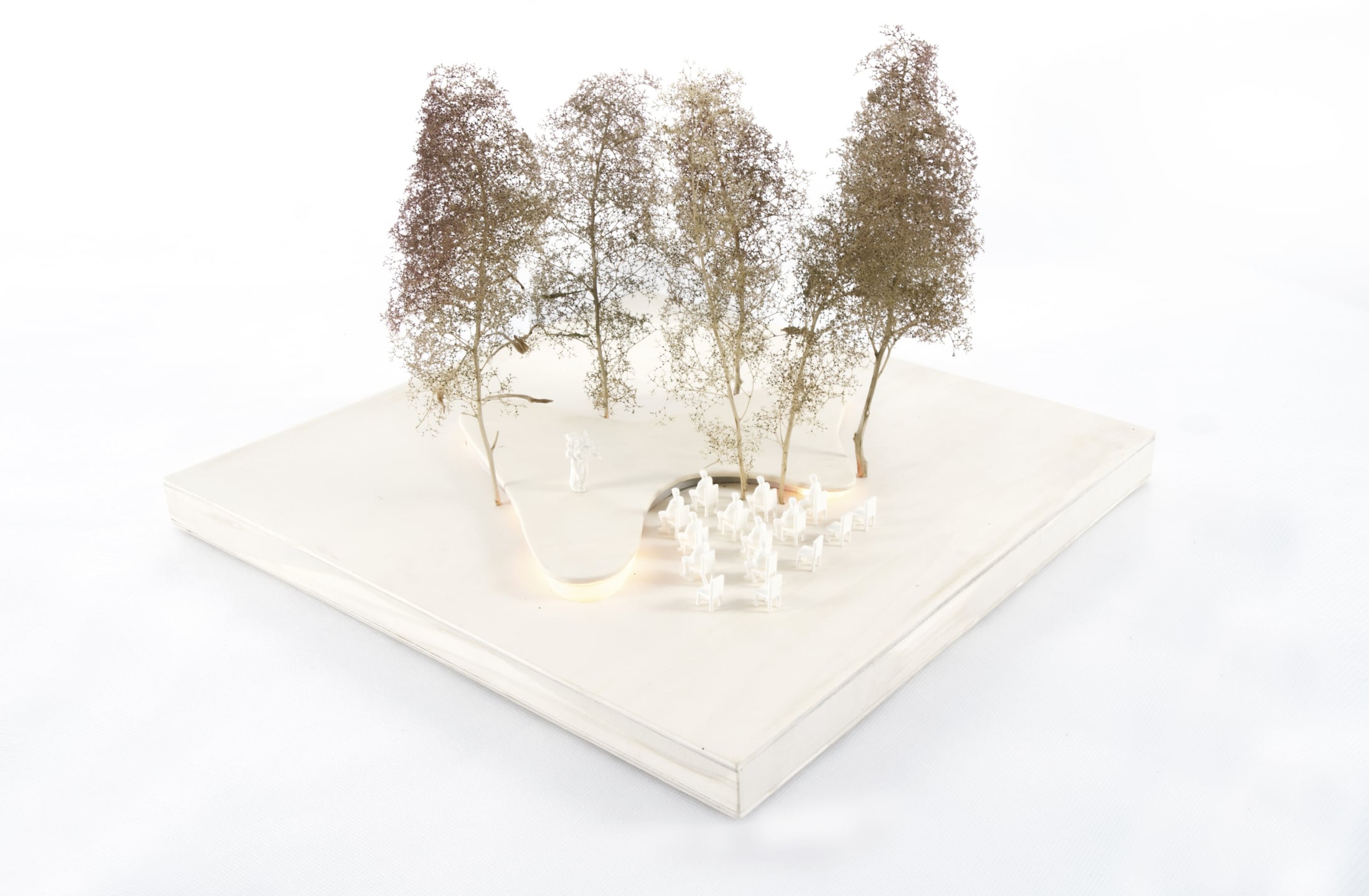 漂浮剧场(Levitating Theatre)-39