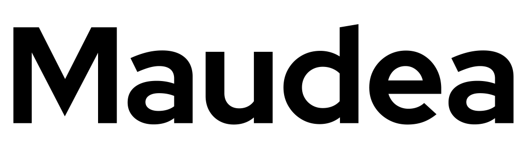 伟星·翡翠森林丨中国芜湖丨MAUDEA 牧笛设计-73