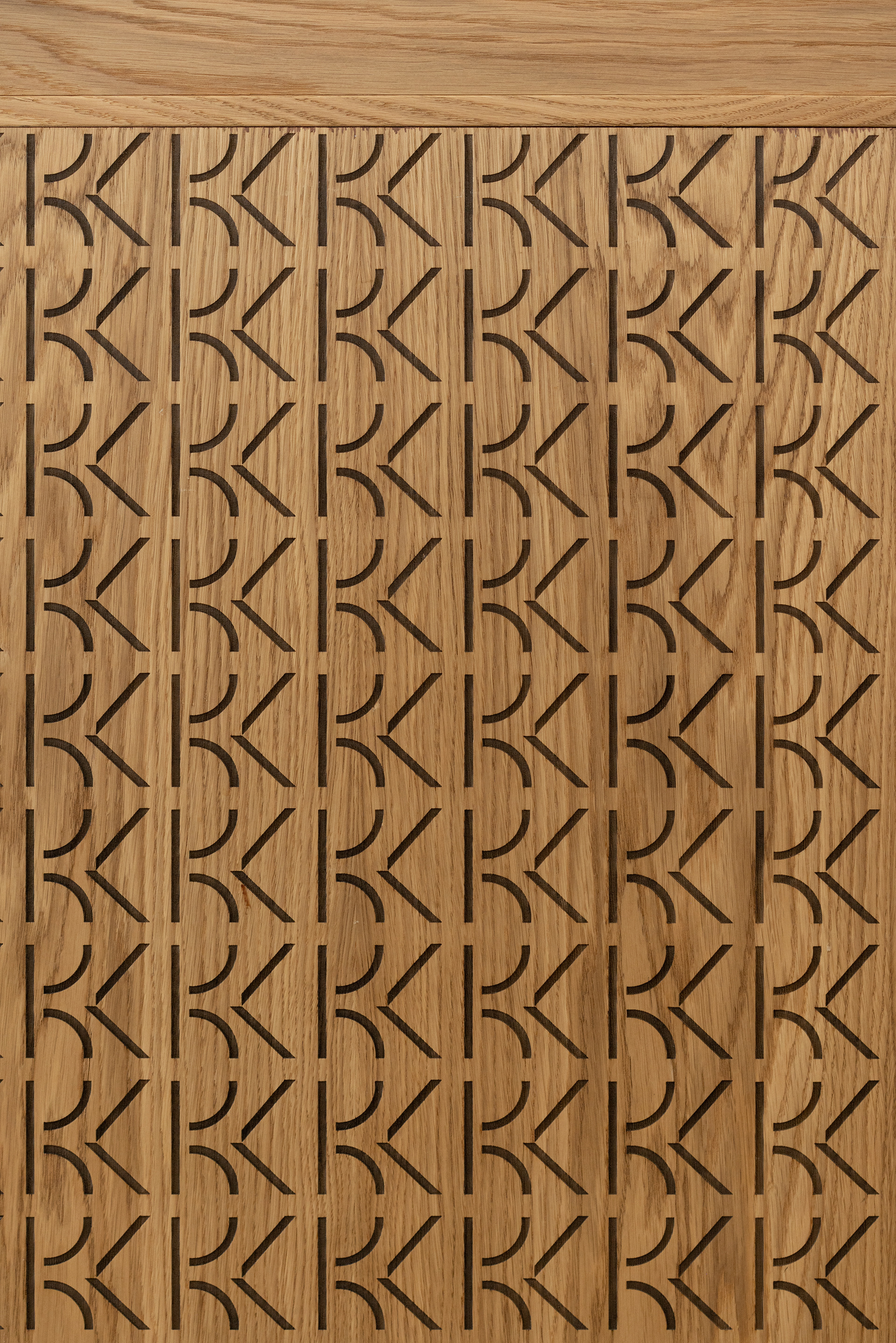 文化代码咖啡馆丨俄罗斯莫斯科丨Vlad Gaiduk,Vasily Korotkov-25