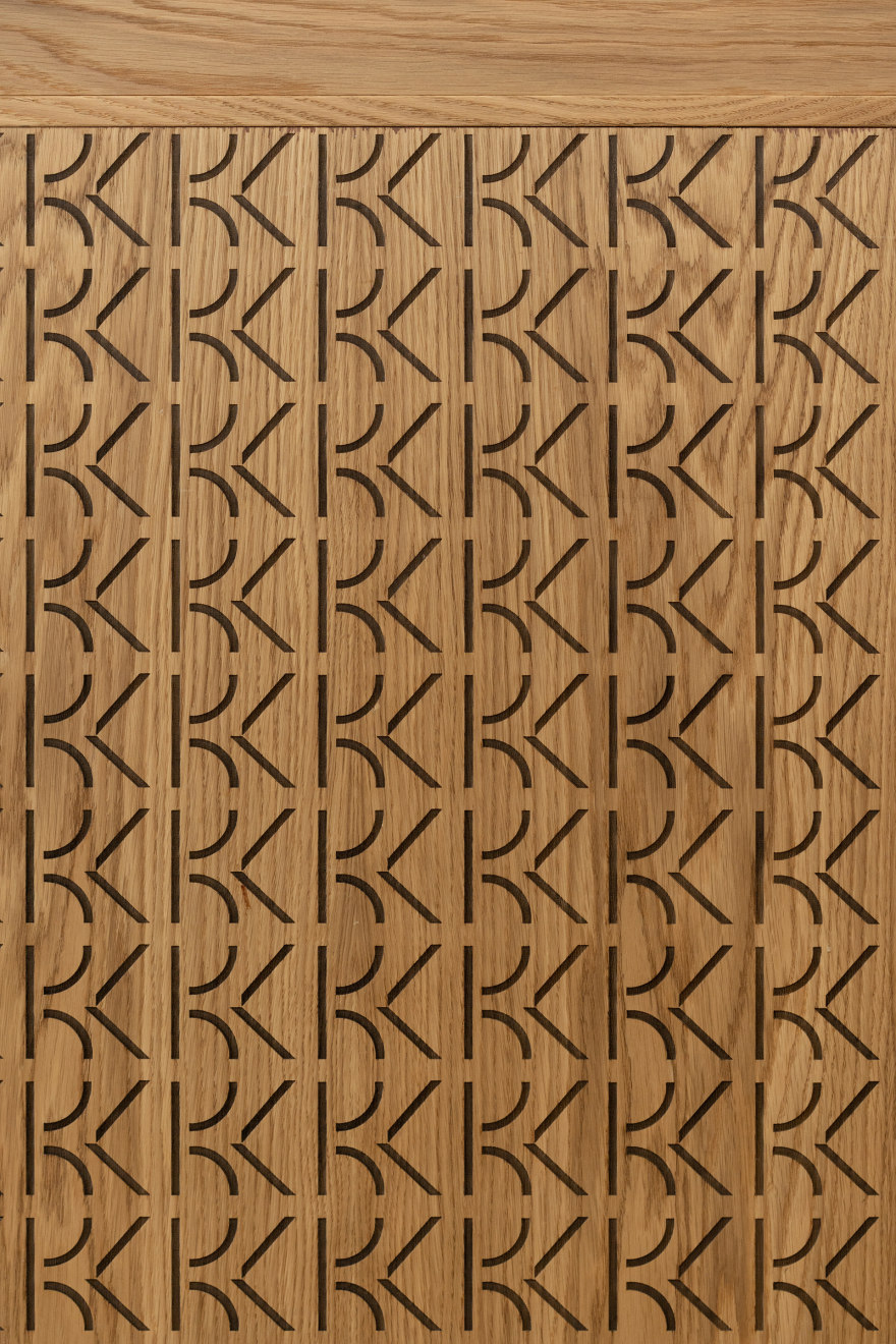 文化代码咖啡馆丨俄罗斯莫斯科丨Vlad Gaiduk,Vasily Korotkov-25