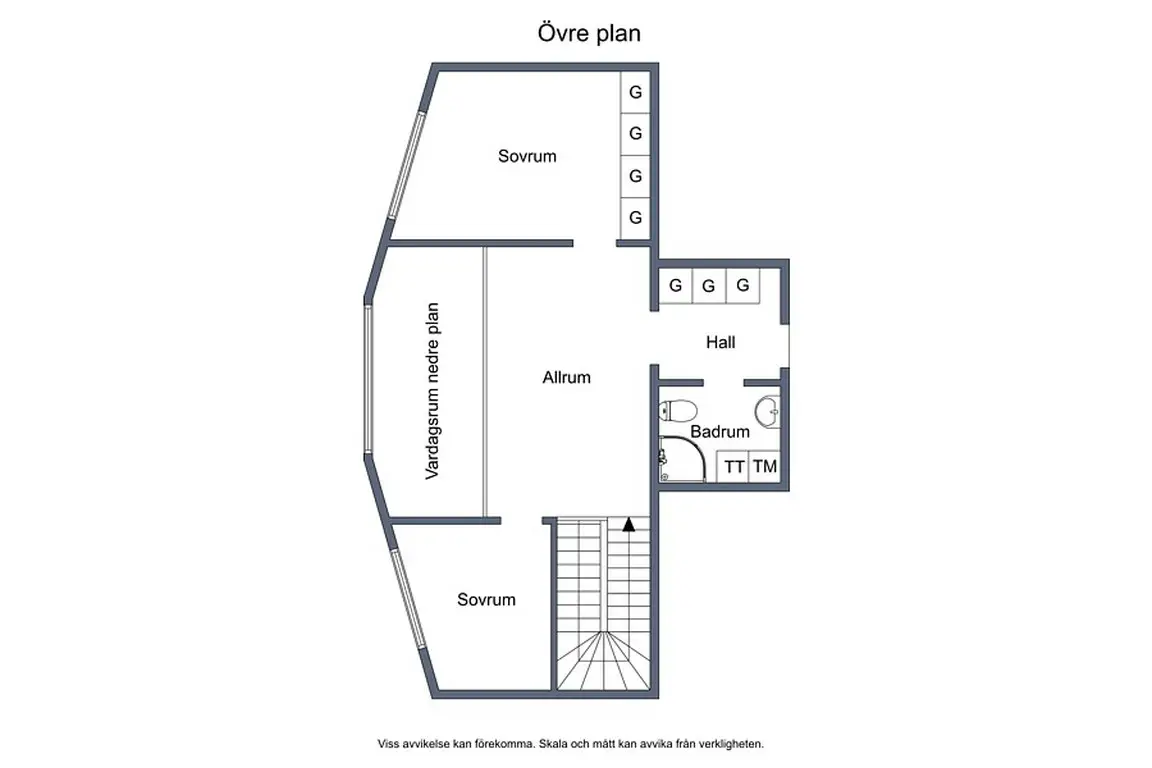客厅里的秋千 | 打造全家乐享的游戏空间-28