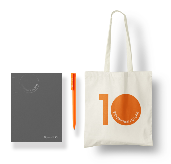 商业 | 时代爱车小镇:打造2.0汽车综合商业体-88