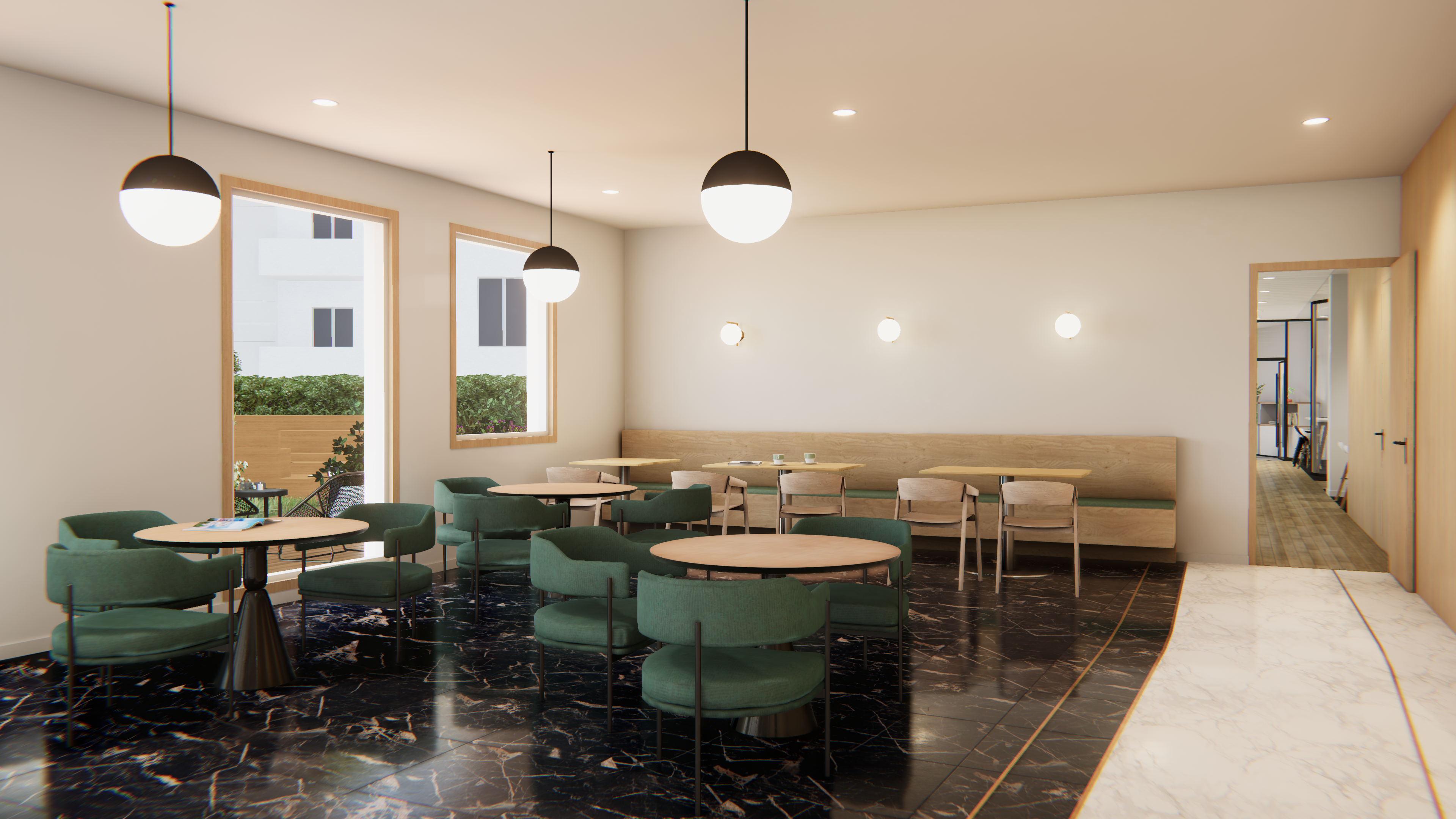 威尔第奥德赛项目-5