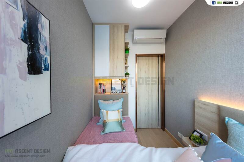 日出康城Malibu设计案例-23