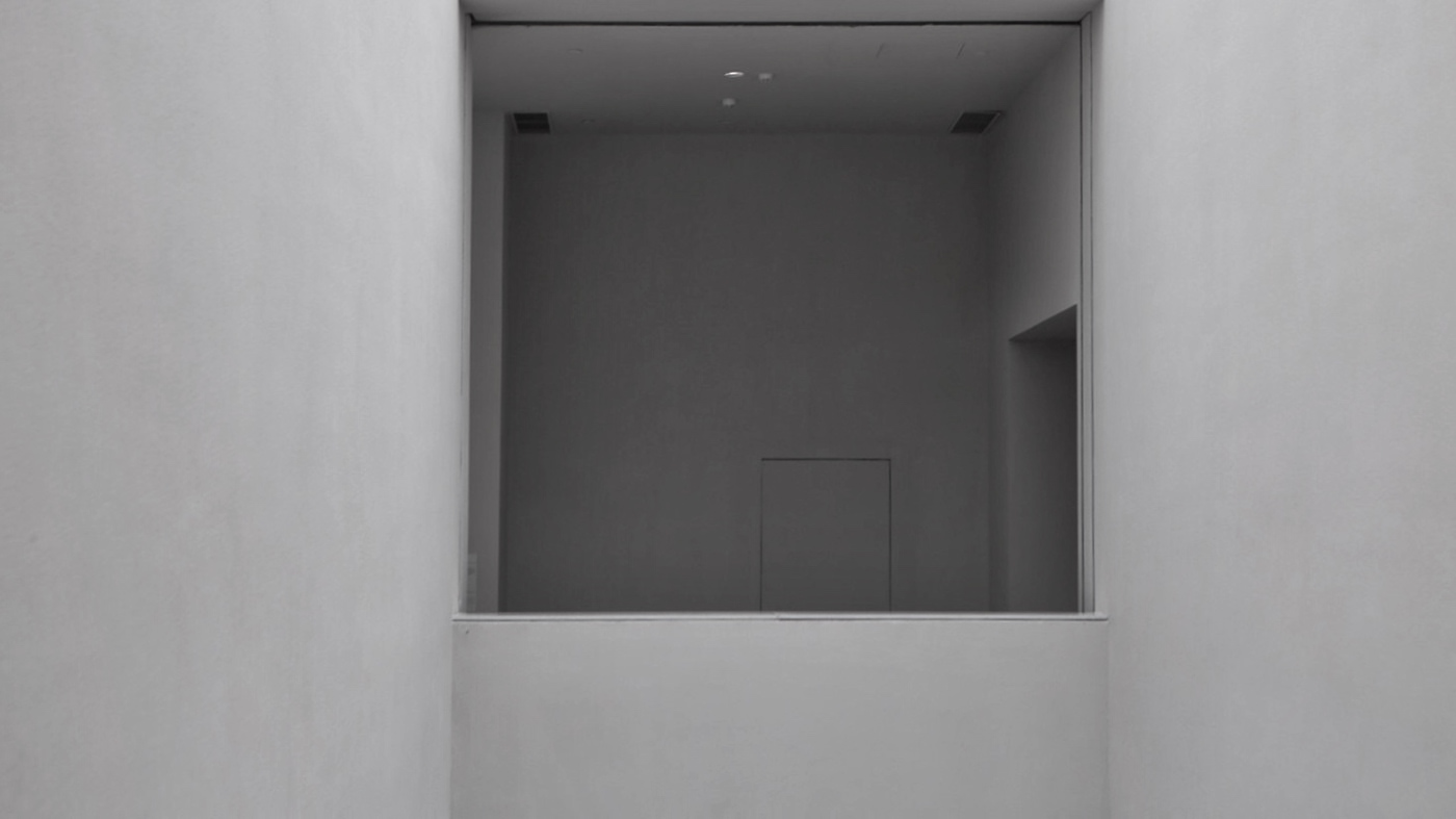 West Bund Art Center-4