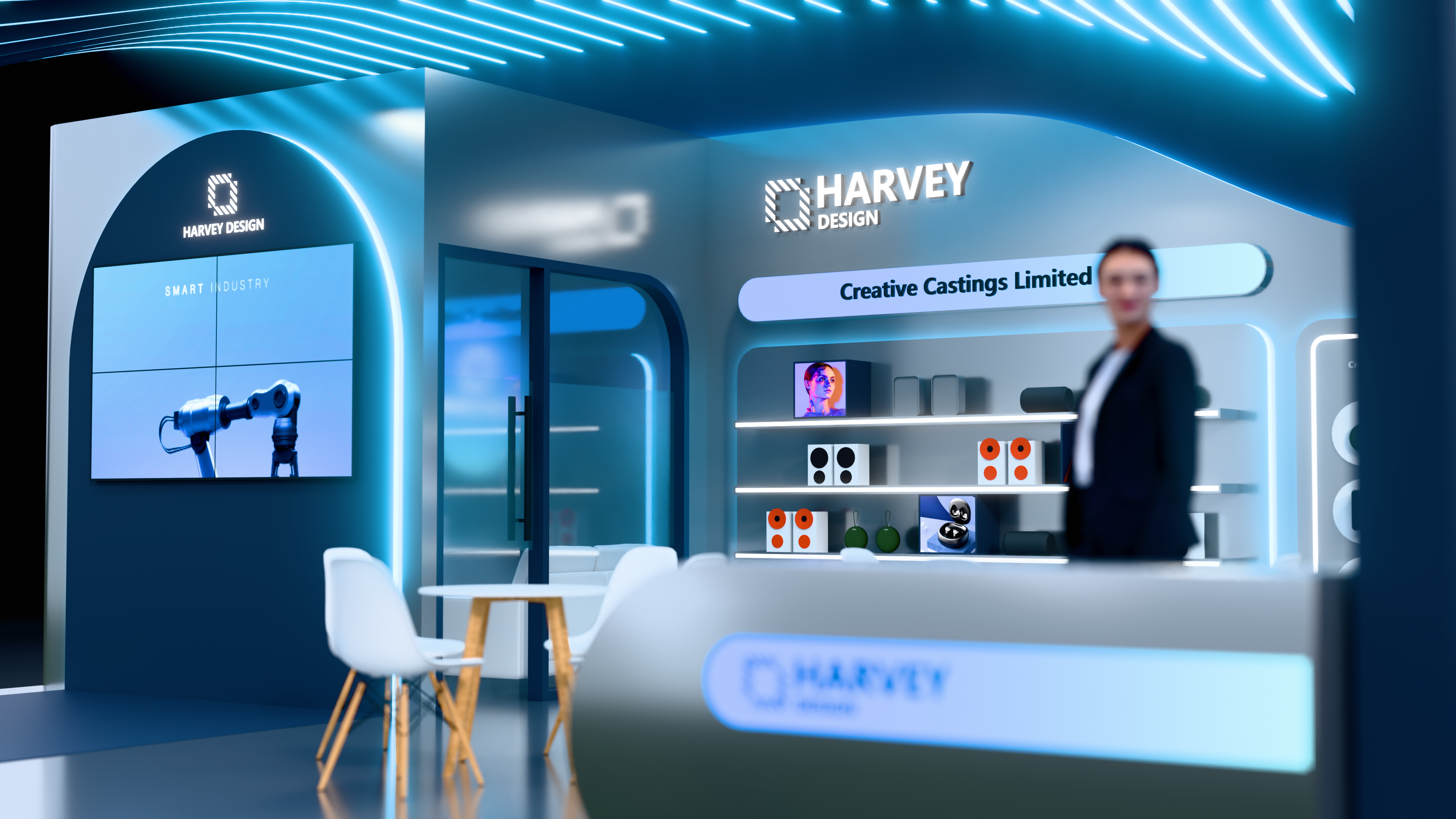 harvey design-6