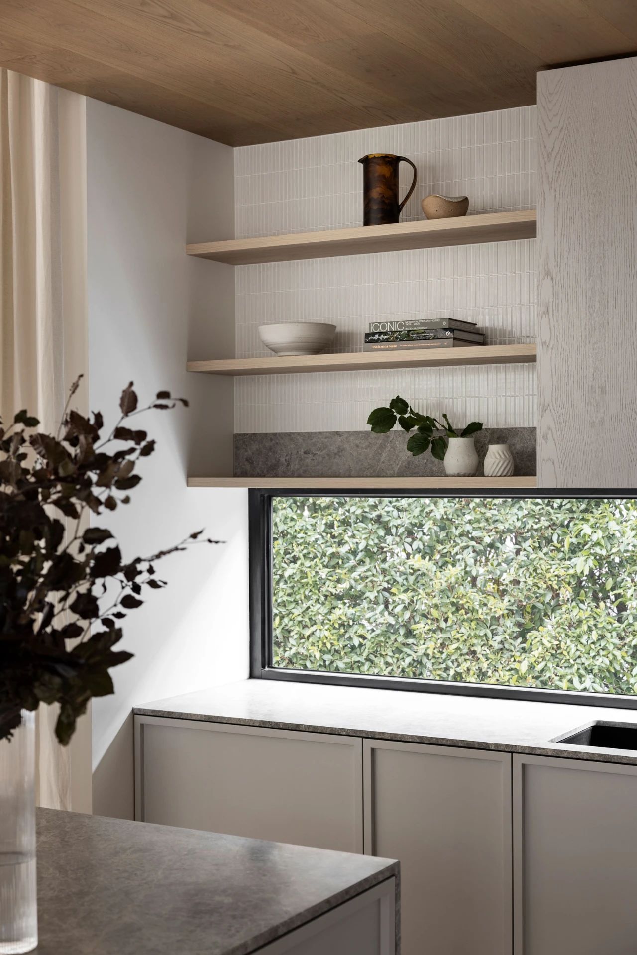 Yala 私人住宅丨Heartly,ACASA-38