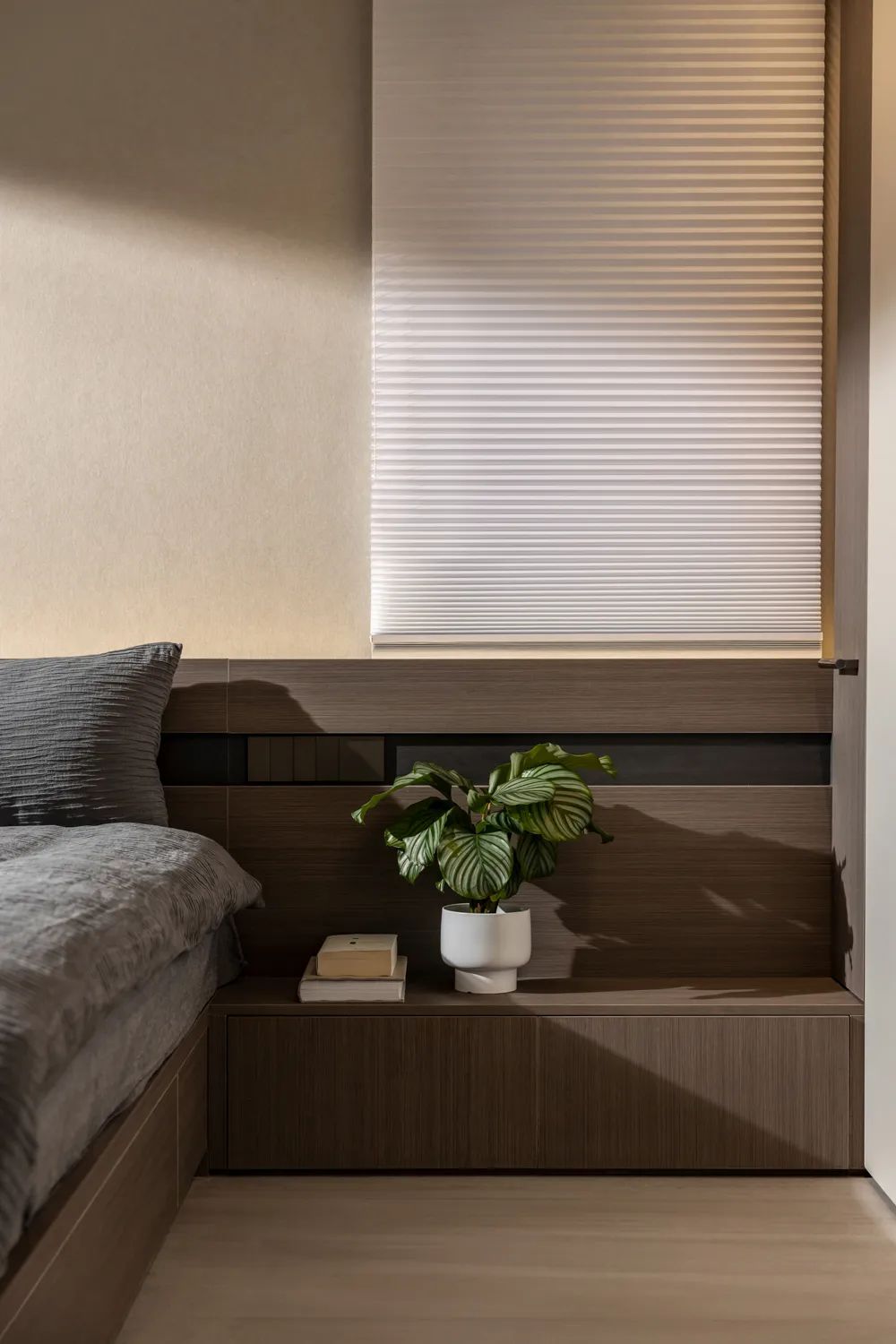 一个家,不只是视觉效果丨王小锋工作室-64