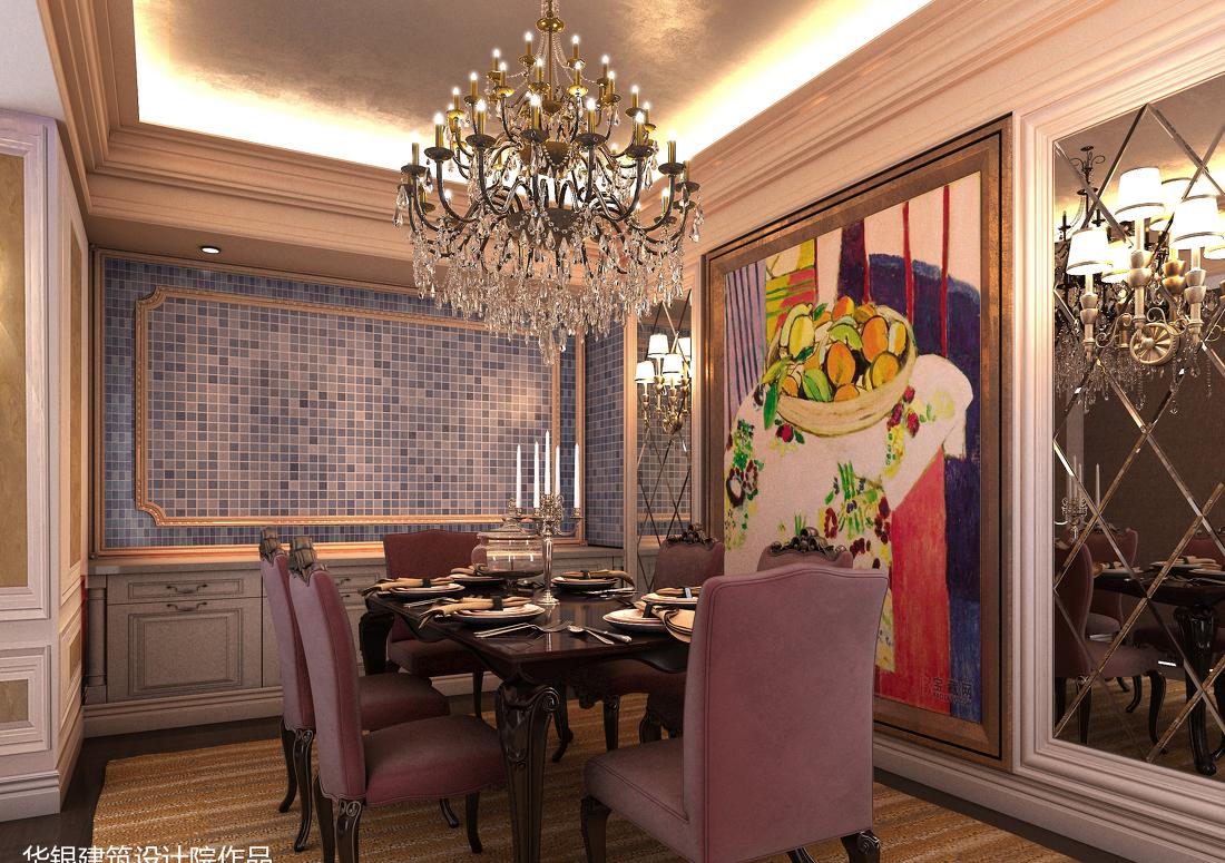 
北京马奈会所局部空间改造设计方案 -5