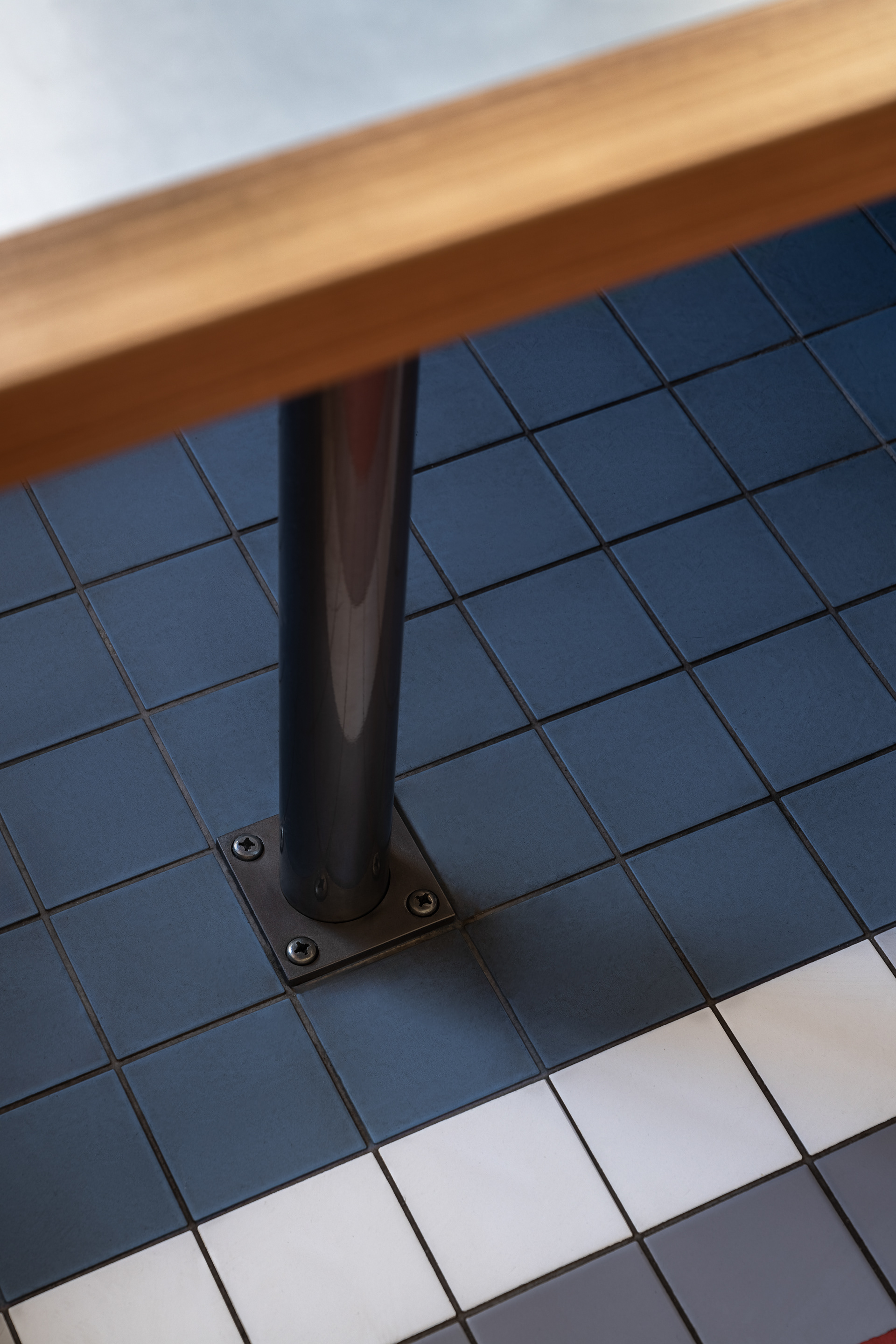 努努汉堡丨乌克兰基辅-34