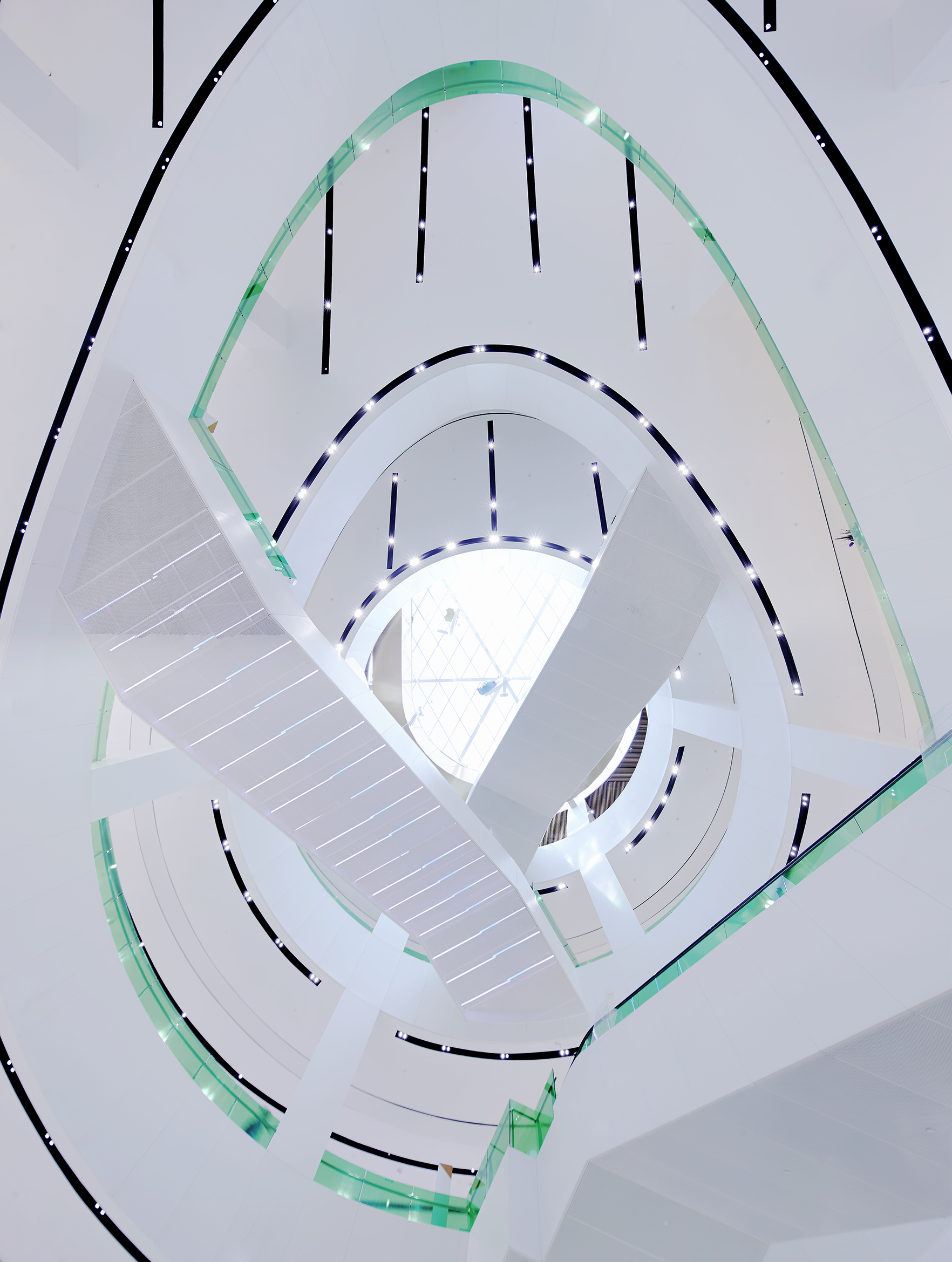 北京朱宗万科广场-18