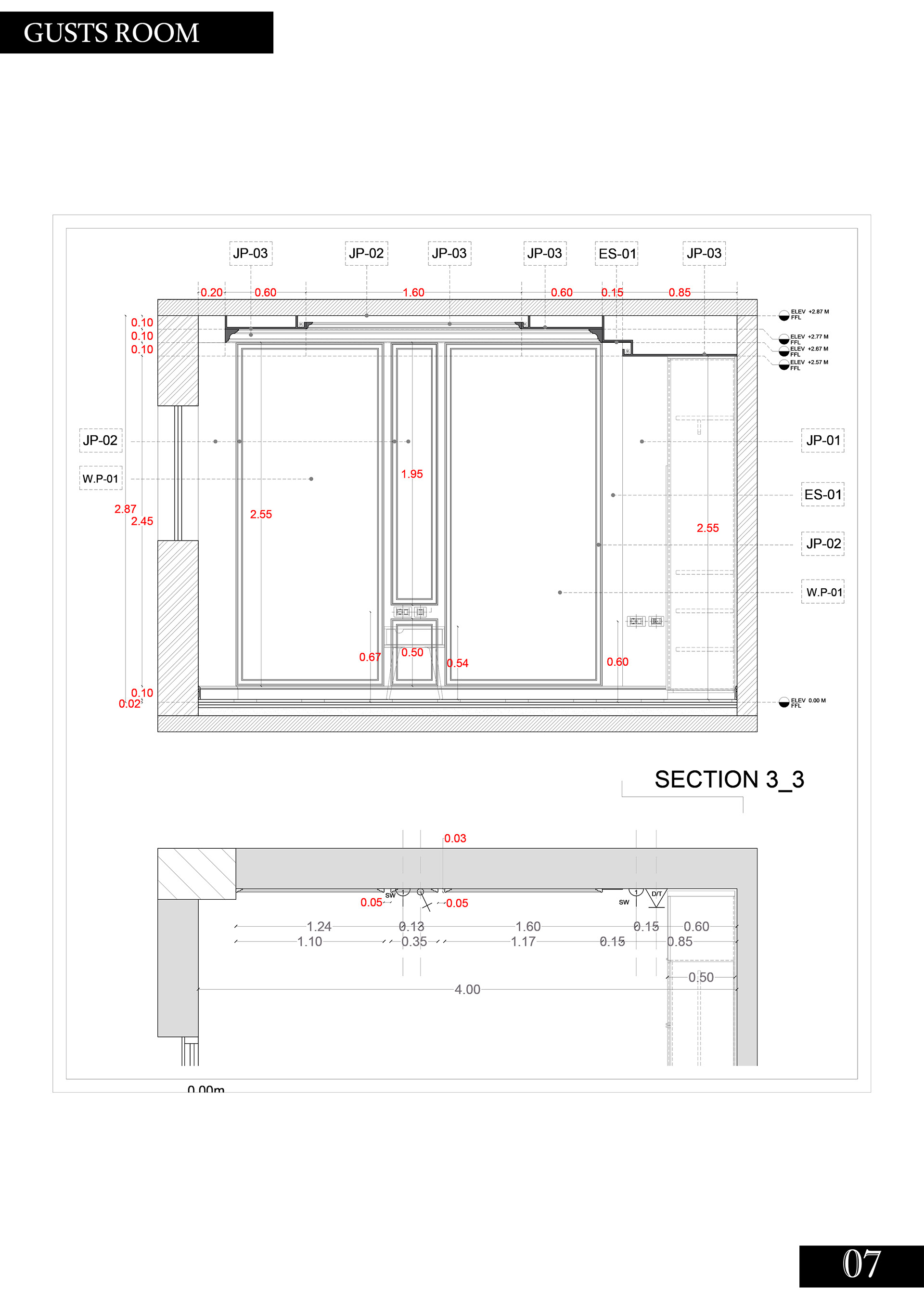 GUEST BEDROOM SHOPDRAWINGS-8