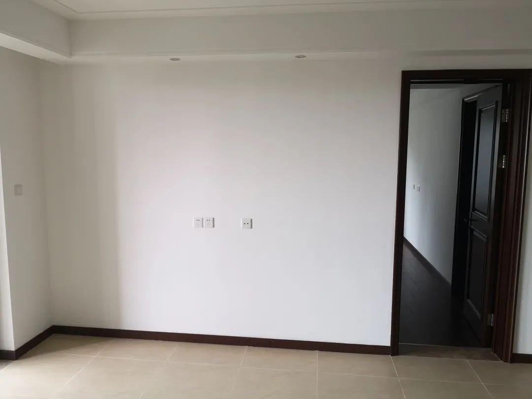 独居复古度假风精装房改造丨中国武汉丨梓维设计-21