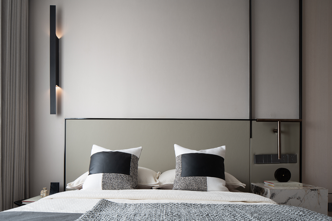 哈尔滨中艺和悦府178户型-51