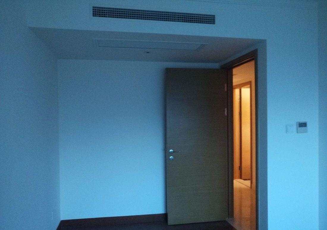 郑昱星打造精装修理想家-42