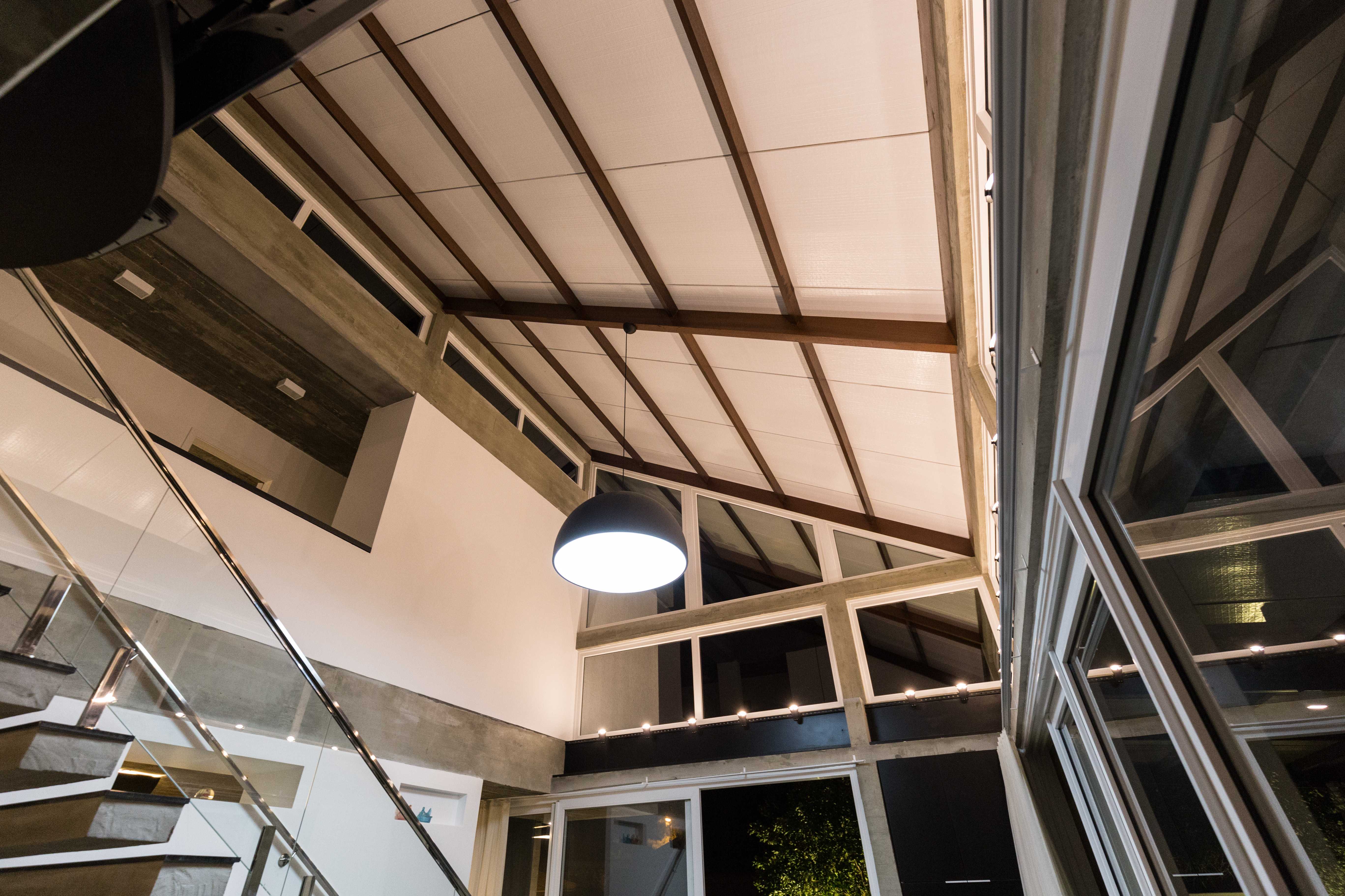 里约热内卢乡村别墅-40