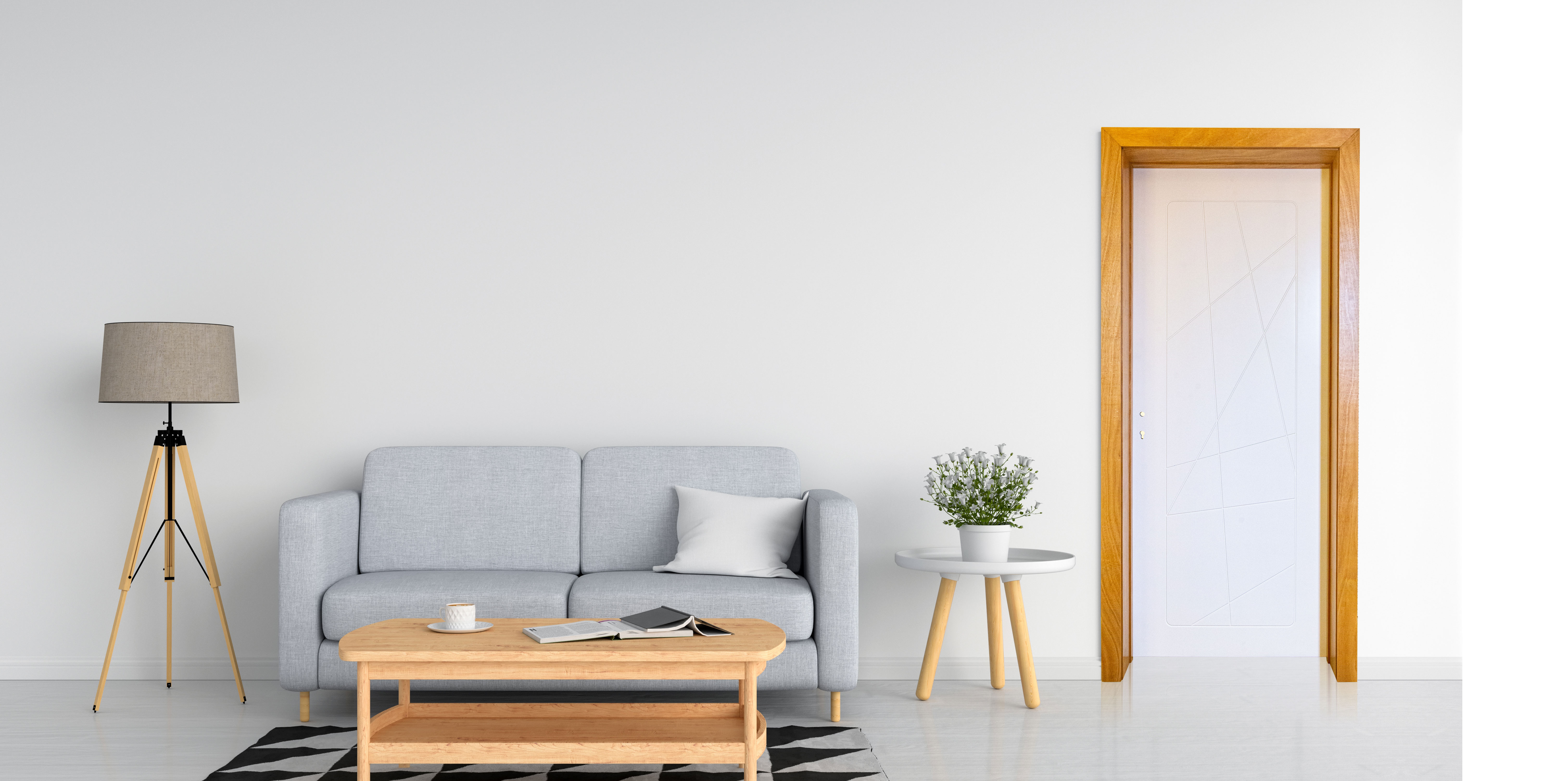 Door Product Photography-0