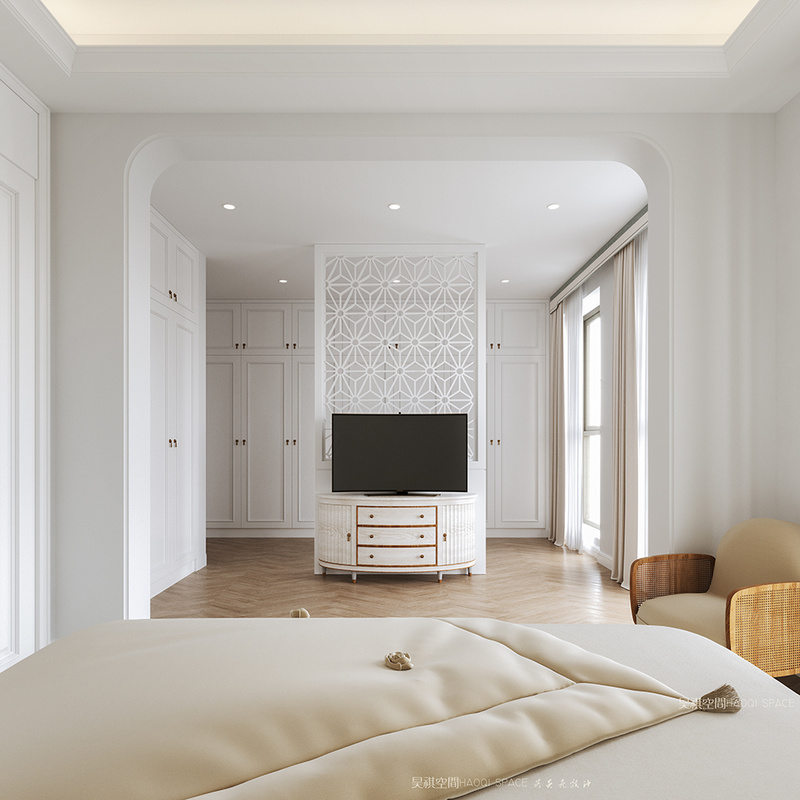 依云伴山花园-15