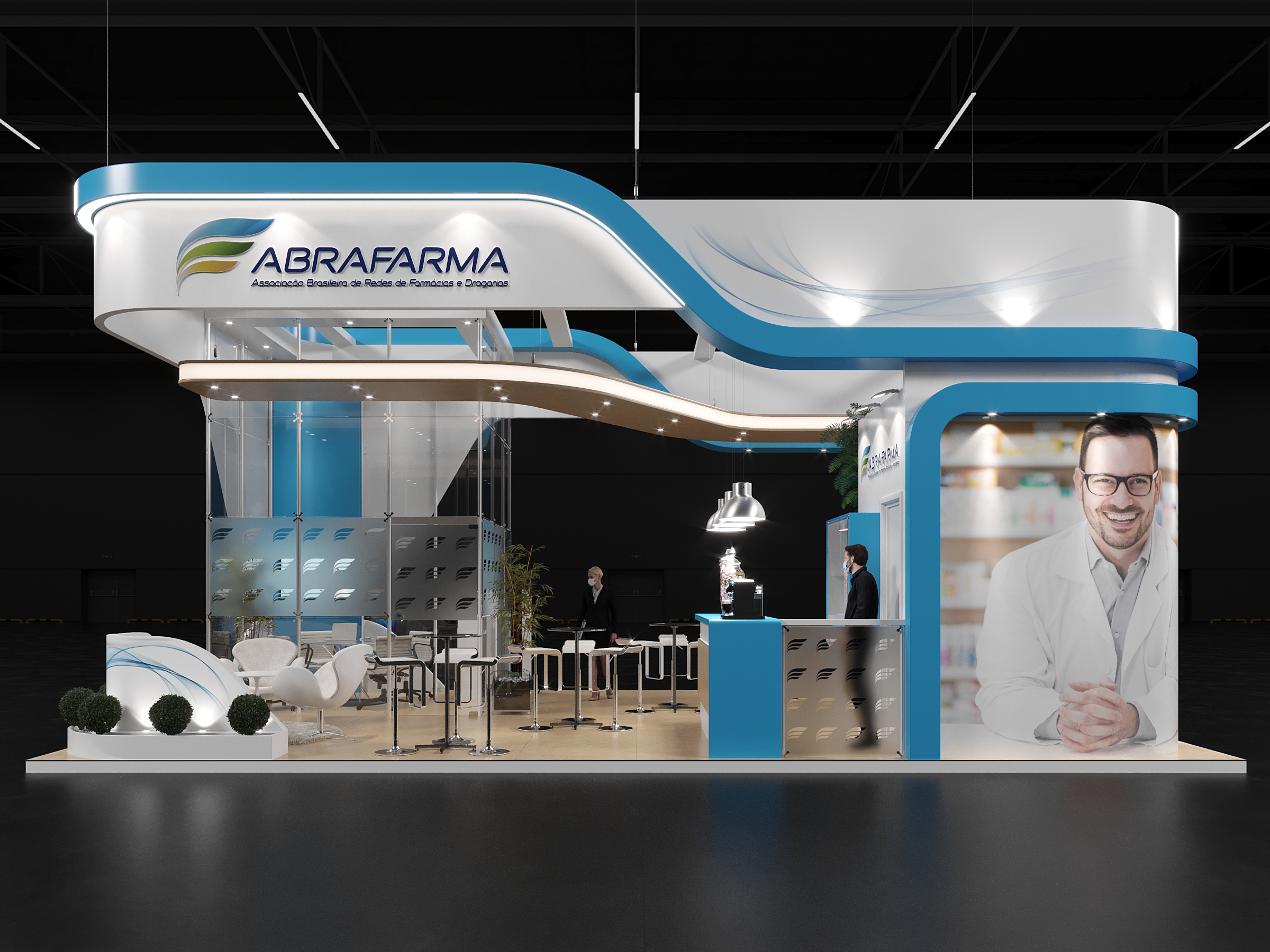 ABRAFARMA (ABRAFARMA 2022)-0