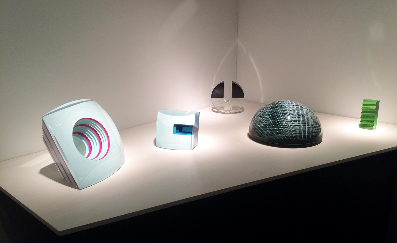 伦敦 PAD 博览会-41