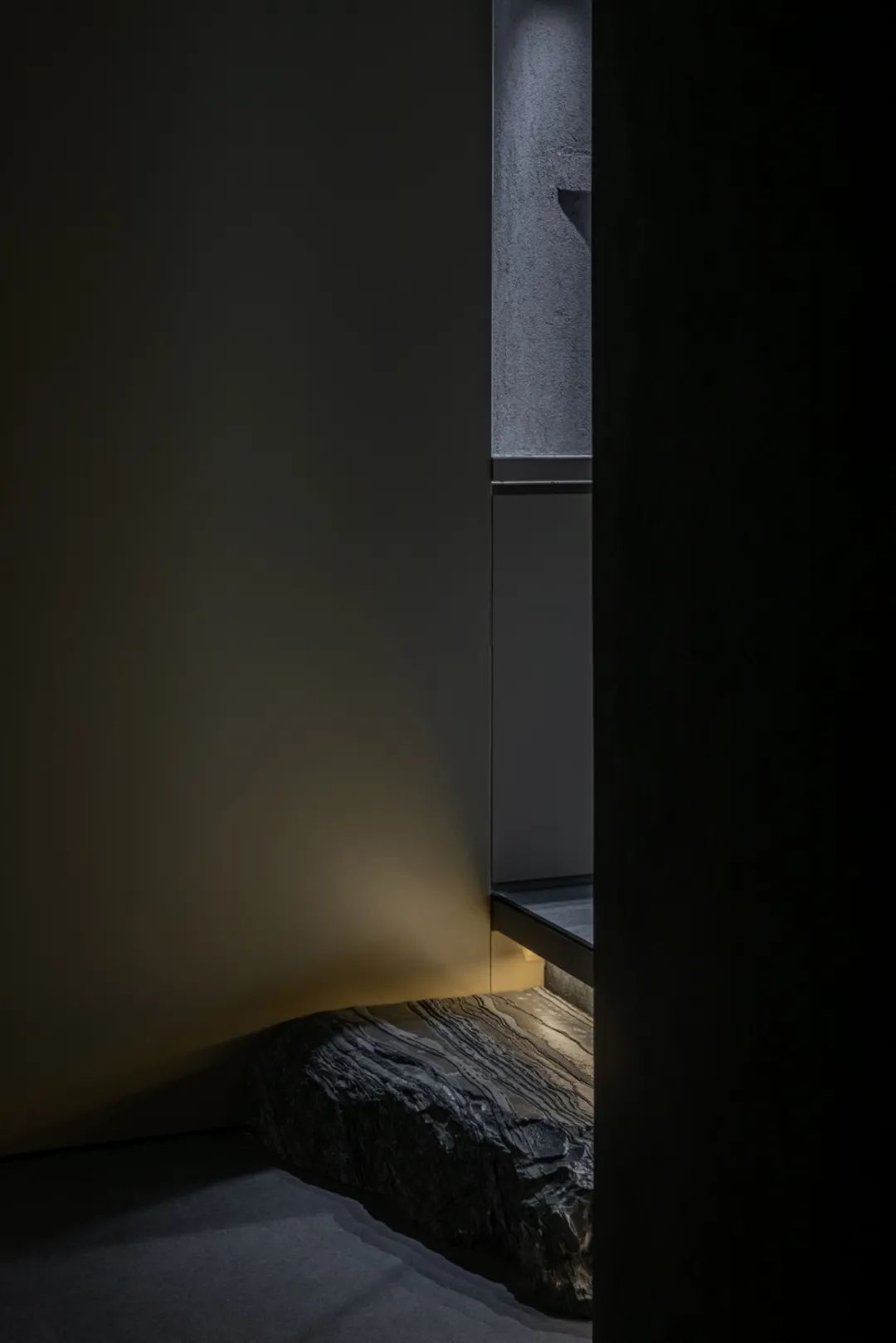 荟玥珠宝店丨中国广州丨PDD深点设计-30