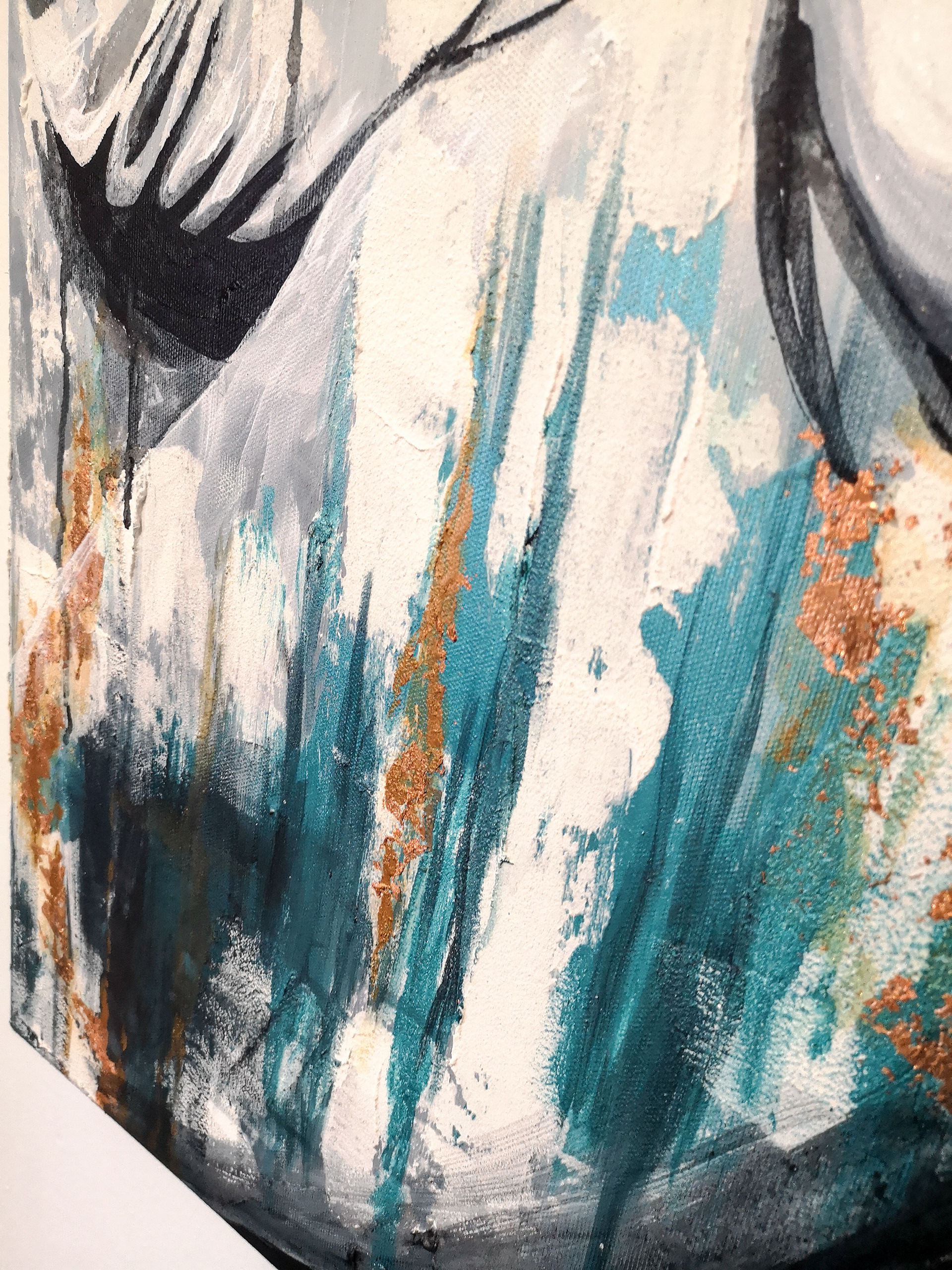 我的艺术 2019 年总结-3