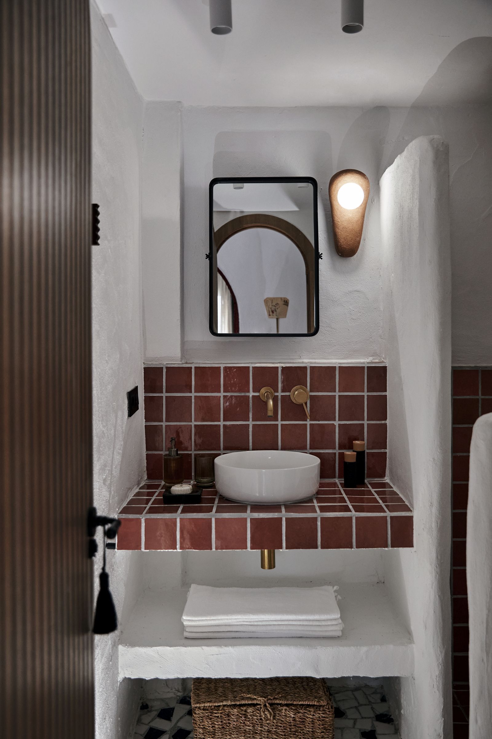 丨西班牙马拉加丨Antonio Montilla及其公司Montilla-34